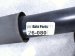 2020 Ford Mustang Strut / Spring / Rear Passenger Shock Absorber JR3C 18W002 Replacement 2020 Ford Mustang Strut / Spring / Rear Passenger Shock Absorber JR3C 18W002 Replacement thumbnail