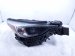 2025 Subaru Crosstrek Headlight Passenger Headlamp / Light 84001FN001 Replacement 2025 Subaru Crosstrek Headlight Passenger Headlamp / Light 84001FN001 Replacement thumbnail
