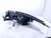 2025 Subaru Crosstrek Headlight Passenger Headlamp / Light 84001FN001 Replacement 2025 Subaru Crosstrek Headlight Passenger Headlamp / Light 84001FN001 Replacement thumbnail
