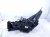 2025 Subaru Crosstrek Headlight Passenger Headlamp / Light 84001FN001 Replacement 2025 Subaru Crosstrek Headlight Passenger Headlamp / Light 84001FN001 Replacement thumbnail