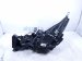 2025 Subaru Crosstrek Headlight Passenger Headlamp / Light 84001FN001 Replacement 2025 Subaru Crosstrek Headlight Passenger Headlamp / Light 84001FN001 Replacement thumbnail