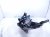 2025 Subaru Crosstrek Headlight Passenger Headlamp / Light 84001FN001 Replacement 2025 Subaru Crosstrek Headlight Passenger Headlamp / Light 84001FN001 Replacement thumbnail