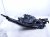 2025 Subaru Crosstrek Headlight Passenger Headlamp / Light 84001FN001 Replacement 2025 Subaru Crosstrek Headlight Passenger Headlamp / Light 84001FN001 Replacement thumbnail