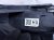 2025 Subaru Crosstrek Headlight Passenger Headlamp / Light 84001FN001 Replacement 2025 Subaru Crosstrek Headlight Passenger Headlamp / Light 84001FN001 Replacement thumbnail