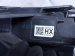 2025 Subaru Crosstrek Headlight Passenger Headlamp / Light 84001FN001 Replacement 2025 Subaru Crosstrek Headlight Passenger Headlamp / Light 84001FN001 Replacement thumbnail