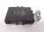 2025 Subaru Crosstrek Network Gateway Ctrl Module 88301FN010 Replacement 2025 Subaru Crosstrek Network Gateway Ctrl Module 88301FN010 Replacement thumbnail