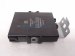 2025 Subaru Crosstrek Network Gateway Ctrl Module 88301FN010 Replacement 2025 Subaru Crosstrek Network Gateway Ctrl Module 88301FN010 Replacement thumbnail