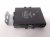 2025 Subaru Crosstrek Network Gateway Ctrl Module 88301FN010 Replacement 2025 Subaru Crosstrek Network Gateway Ctrl Module 88301FN010 Replacement thumbnail