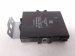 2025 Subaru Crosstrek Network Gateway Ctrl Module 88301FN010 Replacement 2025 Subaru Crosstrek Network Gateway Ctrl Module 88301FN010 Replacement thumbnail