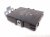 2025 Subaru Crosstrek Network Gateway Ctrl Module 88301FN010 Replacement 2025 Subaru Crosstrek Network Gateway Ctrl Module 88301FN010 Replacement thumbnail
