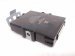 2025 Subaru Crosstrek Network Gateway Ctrl Module 88301FN010 Replacement 2025 Subaru Crosstrek Network Gateway Ctrl Module 88301FN010 Replacement thumbnail