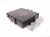 2025 Subaru Crosstrek Network Gateway Ctrl Module 88301FN010 Replacement 2025 Subaru Crosstrek Network Gateway Ctrl Module 88301FN010 Replacement thumbnail
