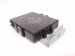 2025 Subaru Crosstrek Network Gateway Ctrl Module 88301FN010 Replacement 2025 Subaru Crosstrek Network Gateway Ctrl Module 88301FN010 Replacement thumbnail