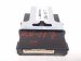 2025 Subaru Crosstrek Network Gateway Ctrl Module 88301FN010 Replacement 2025 Subaru Crosstrek Network Gateway Ctrl Module 88301FN010 Replacement thumbnail