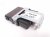 2025 Subaru Crosstrek Network Gateway Ctrl Module 88301FN010 Replacement 2025 Subaru Crosstrek Network Gateway Ctrl Module 88301FN010 Replacement thumbnail
