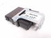 2025 Subaru Crosstrek Network Gateway Ctrl Module 88301FN010 Replacement 2025 Subaru Crosstrek Network Gateway Ctrl Module 88301FN010 Replacement thumbnail