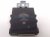 2025 Subaru Crosstrek Network Gateway Ctrl Module 88301FN010 Replacement 2025 Subaru Crosstrek Network Gateway Ctrl Module 88301FN010 Replacement thumbnail