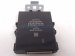 2025 Subaru Crosstrek Network Gateway Ctrl Module 88301FN010 Replacement 2025 Subaru Crosstrek Network Gateway Ctrl Module 88301FN010 Replacement thumbnail