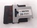 2025 Subaru Crosstrek Network Gateway Ctrl Module 88301FN010 Replacement 2025 Subaru Crosstrek Network Gateway Ctrl Module 88301FN010 Replacement thumbnail