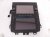 2025 Subaru Crosstrek Radio Receiver & Display Screen 86412FN412 Replacement 2025 Subaru Crosstrek Radio Receiver & Display Screen 86412FN412 Replacement thumbnail