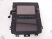 2025 Subaru Crosstrek Radio Receiver & Display Screen 86412FN412 Replacement 2025 Subaru Crosstrek Radio Receiver & Display Screen 86412FN412 Replacement thumbnail