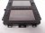 2025 Subaru Crosstrek Radio Receiver & Display Screen 86412FN412 Replacement 2025 Subaru Crosstrek Radio Receiver & Display Screen 86412FN412 Replacement thumbnail