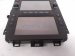2025 Subaru Crosstrek Radio Receiver & Display Screen 86412FN412 Replacement 2025 Subaru Crosstrek Radio Receiver & Display Screen 86412FN412 Replacement thumbnail