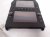 2025 Subaru Crosstrek Radio Receiver & Display Screen 86412FN412 Replacement 2025 Subaru Crosstrek Radio Receiver & Display Screen 86412FN412 Replacement thumbnail