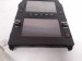 2025 Subaru Crosstrek Radio Receiver & Display Screen 86412FN412 Replacement 2025 Subaru Crosstrek Radio Receiver & Display Screen 86412FN412 Replacement thumbnail