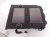 2025 Subaru Crosstrek Radio Receiver & Display Screen 86412FN412 Replacement 2025 Subaru Crosstrek Radio Receiver & Display Screen 86412FN412 Replacement thumbnail