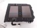 2025 Subaru Crosstrek Radio Receiver & Display Screen 86412FN412 Replacement 2025 Subaru Crosstrek Radio Receiver & Display Screen 86412FN412 Replacement thumbnail