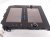 2025 Subaru Crosstrek Radio Receiver & Display Screen 86412FN412 Replacement 2025 Subaru Crosstrek Radio Receiver & Display Screen 86412FN412 Replacement thumbnail