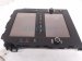 2025 Subaru Crosstrek Radio Receiver & Display Screen 86412FN412 Replacement 2025 Subaru Crosstrek Radio Receiver & Display Screen 86412FN412 Replacement thumbnail