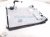 2025 Subaru Crosstrek Radio Receiver & Display Screen 86412FN412 Replacement 2025 Subaru Crosstrek Radio Receiver & Display Screen 86412FN412 Replacement thumbnail