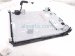 2025 Subaru Crosstrek Radio Receiver & Display Screen 86412FN412 Replacement 2025 Subaru Crosstrek Radio Receiver & Display Screen 86412FN412 Replacement thumbnail