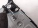 2025 Subaru Crosstrek Radio Receiver & Display Screen 86412FN412 Replacement 2025 Subaru Crosstrek Radio Receiver & Display Screen 86412FN412 Replacement thumbnail