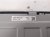 2025 Subaru Crosstrek Radio Receiver & Display Screen 86412FN412 Replacement 2025 Subaru Crosstrek Radio Receiver & Display Screen 86412FN412 Replacement thumbnail