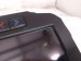 2025 Subaru Crosstrek Radio Receiver & Display Screen 86412FN412 Replacement 2025 Subaru Crosstrek Radio Receiver & Display Screen 86412FN412 Replacement thumbnail