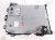 2025 Subaru Crosstrek Radio Receiver & Display Screen 86412FN412 Replacement 2025 Subaru Crosstrek Radio Receiver & Display Screen 86412FN412 Replacement thumbnail