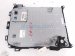 2025 Subaru Crosstrek Radio Receiver & Display Screen 86412FN412 Replacement 2025 Subaru Crosstrek Radio Receiver & Display Screen 86412FN412 Replacement thumbnail