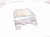 2025 Subaru Crosstrek Srs Airbag Computer 4 Blown Ab 98221FN000 Replacement 2025 Subaru Crosstrek Srs Airbag Computer 4 Blown Ab 98221FN000 Replacement thumbnail