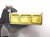 2025 Subaru Crosstrek Srs Airbag Computer 4 Blown Ab 98221FN000 Replacement 2025 Subaru Crosstrek Srs Airbag Computer 4 Blown Ab 98221FN000 Replacement thumbnail