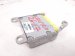 2025 Subaru Crosstrek Srs Airbag Computer 4 Blown Ab 98221FN000 Replacement 2025 Subaru Crosstrek Srs Airbag Computer 4 Blown Ab 98221FN000 Replacement thumbnail