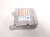 2025 Subaru Crosstrek Srs Airbag Computer 4 Blown Ab 98221FN000 Replacement 2025 Subaru Crosstrek Srs Airbag Computer 4 Blown Ab 98221FN000 Replacement thumbnail