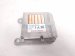 2025 Subaru Crosstrek Srs Airbag Computer 4 Blown Ab 98221FN000 Replacement 2025 Subaru Crosstrek Srs Airbag Computer 4 Blown Ab 98221FN000 Replacement thumbnail