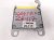 2025 Subaru Crosstrek Srs Airbag Computer 4 Blown Ab 98221FN000 Replacement 2025 Subaru Crosstrek Srs Airbag Computer 4 Blown Ab 98221FN000 Replacement thumbnail