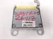 2025 Subaru Crosstrek Srs Airbag Computer 4 Blown Ab 98221FN000 Replacement 2025 Subaru Crosstrek Srs Airbag Computer 4 Blown Ab 98221FN000 Replacement thumbnail