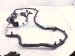 2020 Ford Mustang Transmission Wiring Harness 5.0l JR3T 7C078 AG Replacement 2020 Ford Mustang Transmission Wiring Harness 5.0l JR3T 7C078 AG Replacement thumbnail