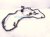2020 Ford Mustang Transmission Wiring Harness 5.0l JR3T 7C078 AG Replacement 2020 Ford Mustang Transmission Wiring Harness 5.0l JR3T 7C078 AG Replacement thumbnail