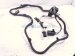 2020 Ford Mustang Transmission Wiring Harness 5.0l JR3T 7C078 AG Replacement 2020 Ford Mustang Transmission Wiring Harness 5.0l JR3T 7C078 AG Replacement thumbnail